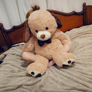 Miss_adeline mym