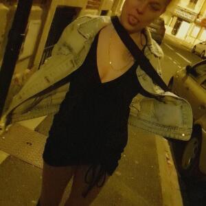 Miss_adeline mym