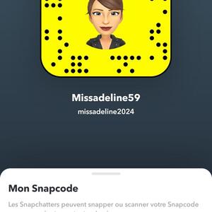 Miss_adeline mym
