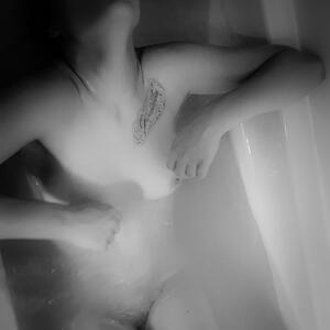 Miss_adeline mym