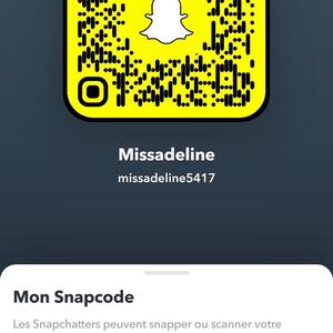 Miss_adeline mym