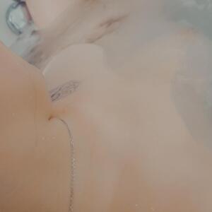 Miss_adeline mym