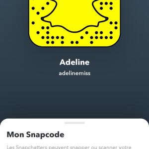 Miss_adeline mym