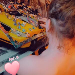 Miss_adeline mym