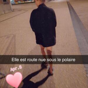 Miss_adeline mym