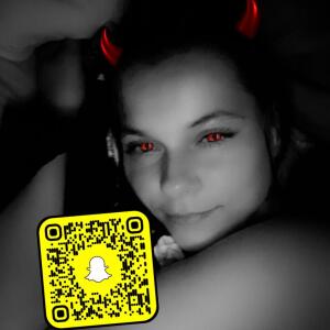 Miss_adeline mym
