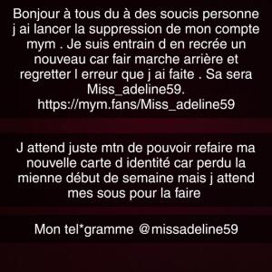 Miss_adeline mym