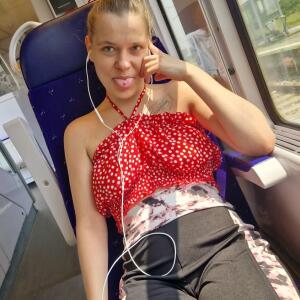 Miss_adeline mym