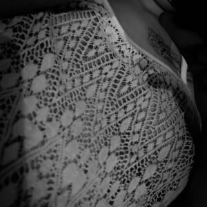 Miss_adeline mym