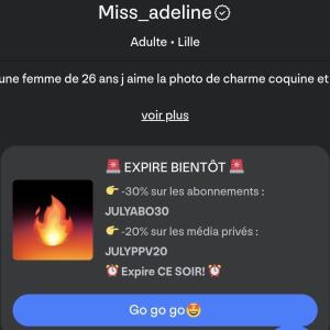 Miss_adeline mym