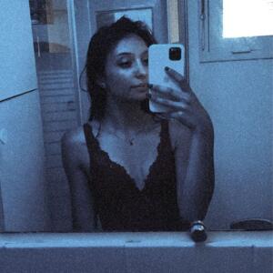 Miss_ameelie mym