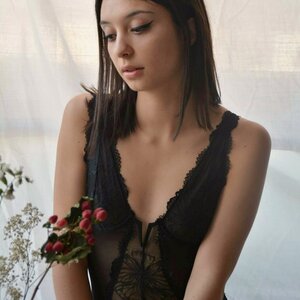 Miss_ameelie mym