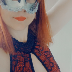 Miss_angela mym