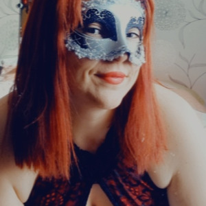 Miss_angela mym