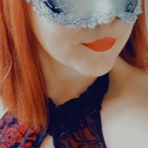 Miss_angela mym