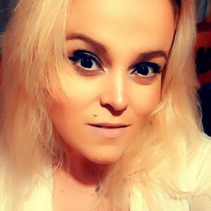 Miss_angie mym