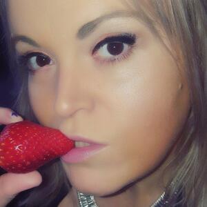 Miss_angie mym