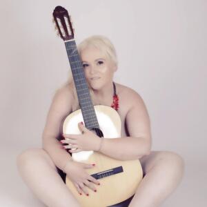 Miss_angie mym