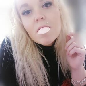 Miss_angie mym