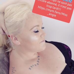 Miss_angie mym