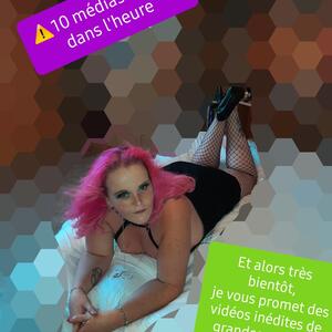 Miss_angie mym