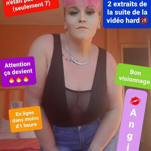 Miss_angie mym