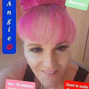 Miss_angie mym