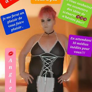 Miss_angie mym