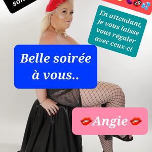 Miss_angie mym