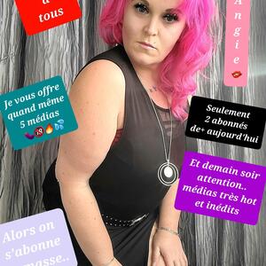 Miss_angie mym
