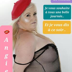 Miss_angie mym