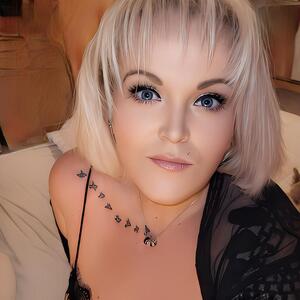 Miss_angie mym