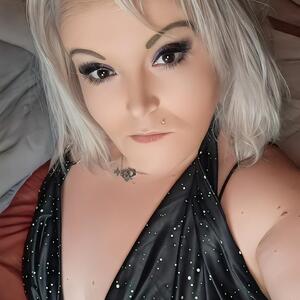Miss_angie mym