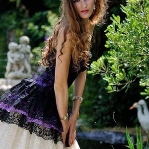Miss_bachata mym
