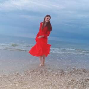 Miss_bachata mym