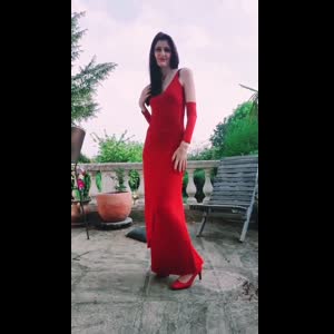 Miss_bachata mym