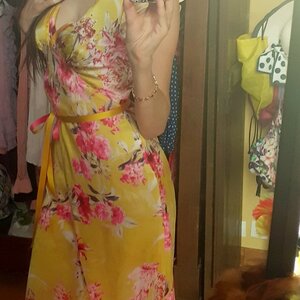 Miss_bachata mym