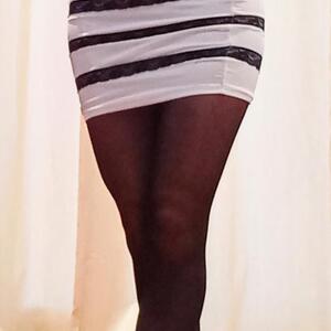 Miss_bachata mym