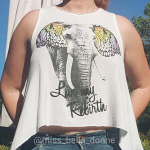 Miss_bella_donne mym