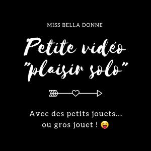 Miss_bella_donne mym