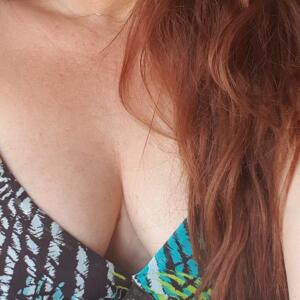 Miss_bella_donne mym