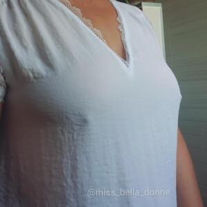 Miss_bella_donne mym