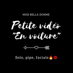 Miss_bella_donne mym