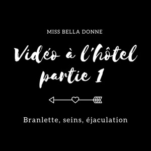 Miss_bella_donne mym