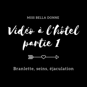 Miss_bella_donne mym