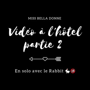 Miss_bella_donne mym