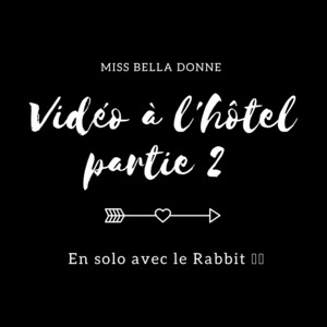 Miss_bella_donne mym