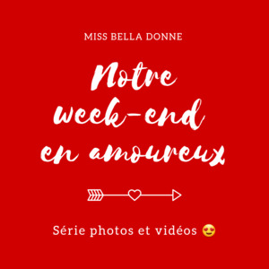 Miss_bella_donne mym