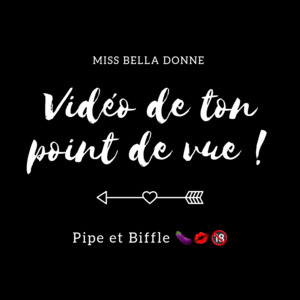 Miss_bella_donne mym