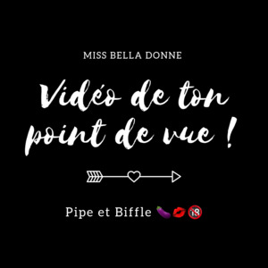 Miss_bella_donne mym
